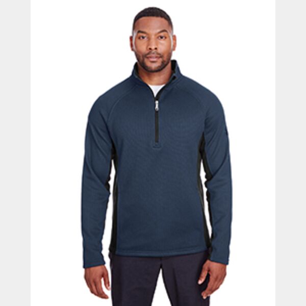 Men's Constant Half-Zip Sweater Thumbnail