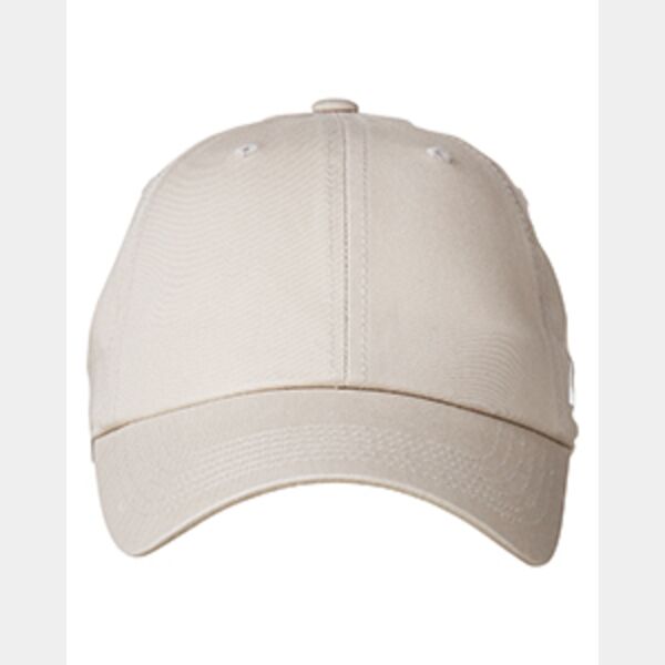 J-Class Baseball Cap Thumbnail