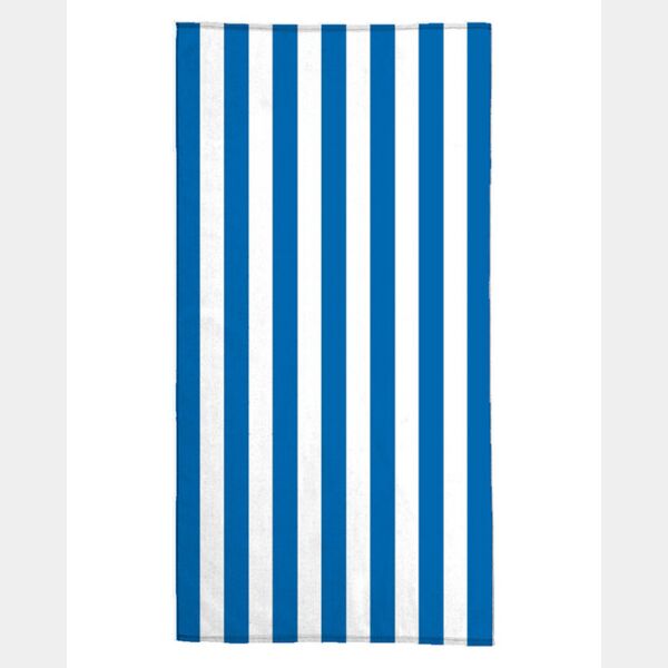 Standard Cabana Beach Towel Thumbnail