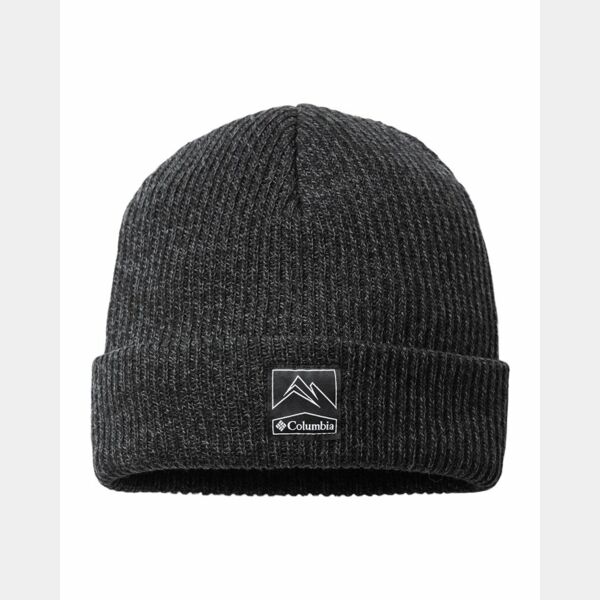 Whirlibird™ Cuffed Beanie Thumbnail