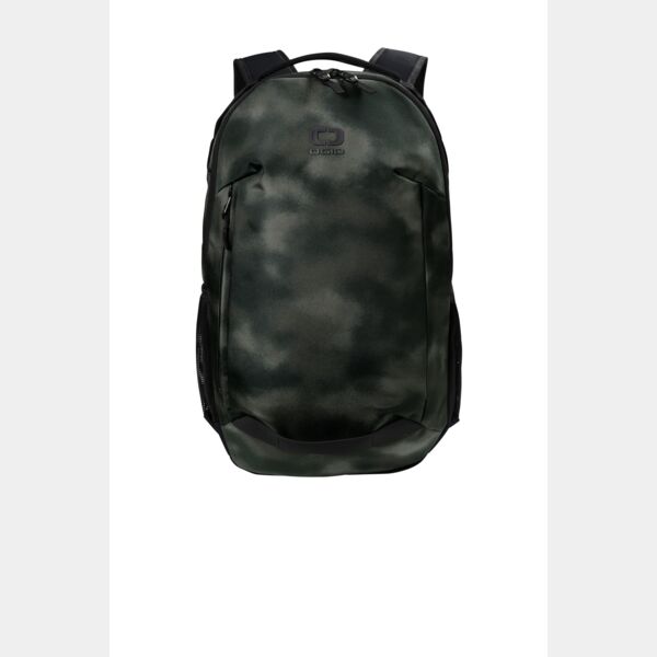 Transfer Pack Thumbnail