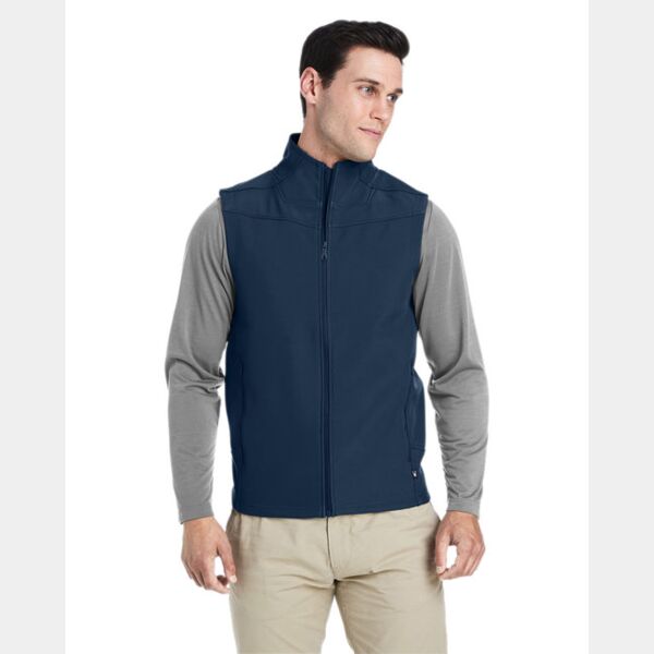 Men's Touring Vest Thumbnail