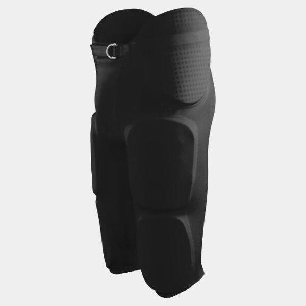 Youth Gridiron Inter Football Pant Thumbnail