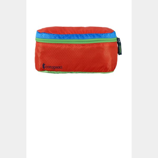 Del Dia Hip Pack Thumbnail