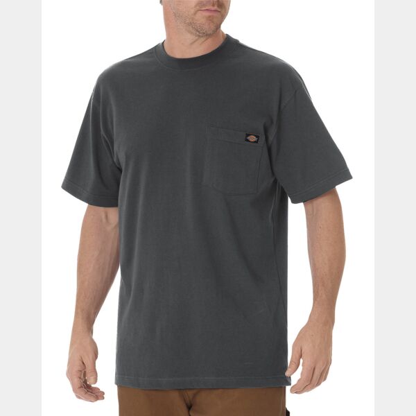 Men's Short-Sleeve Pocket T-Shirt Thumbnail