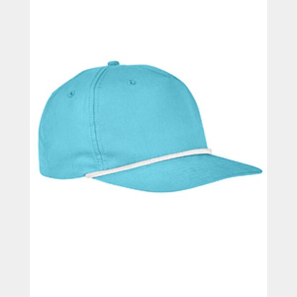 Golf Cap Thumbnail