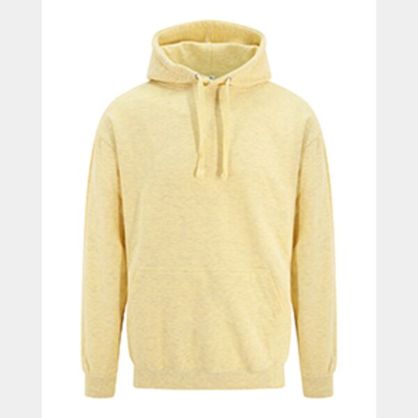 Adult Surf Collection Hooded Fleece Thumbnail