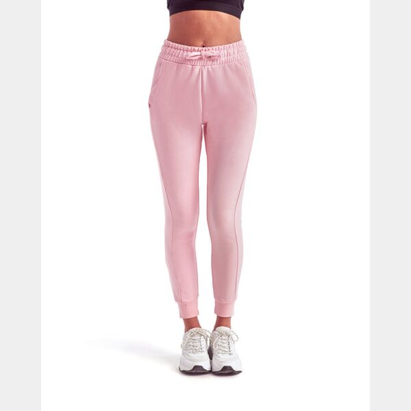 Ladies' Fitted Maria Jogger Thumbnail