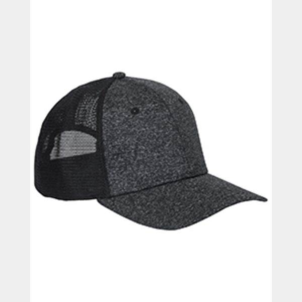 Fuse Trucker Cap Thumbnail