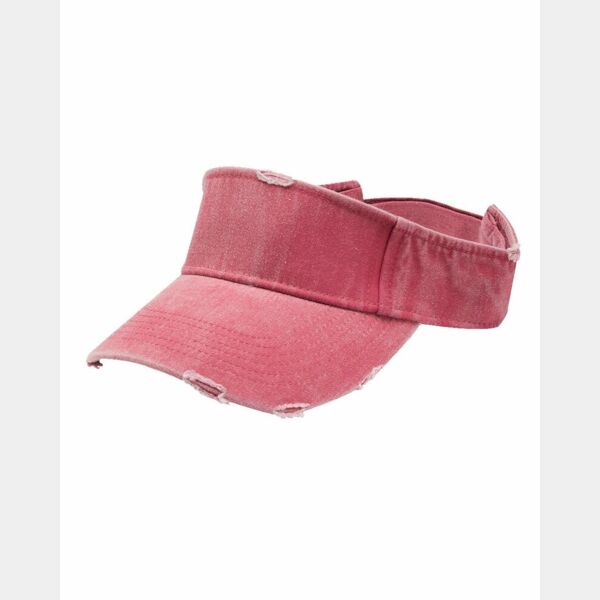 Drifter Visor Thumbnail