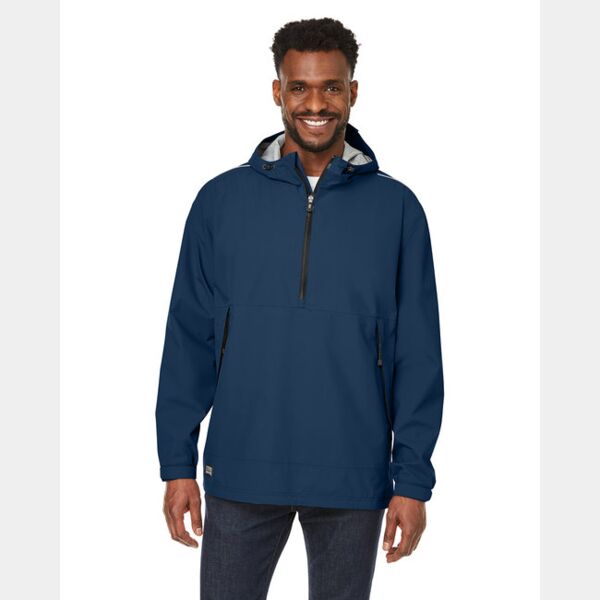 Men's Challenger Anorak Thumbnail