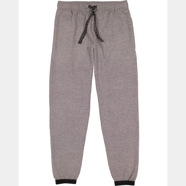 Adult Statement Fleece Jogger Thumbnail