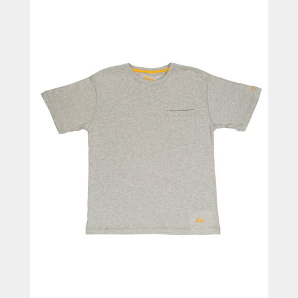 Men's Lightweight Performance T-Shirt Thumbnail