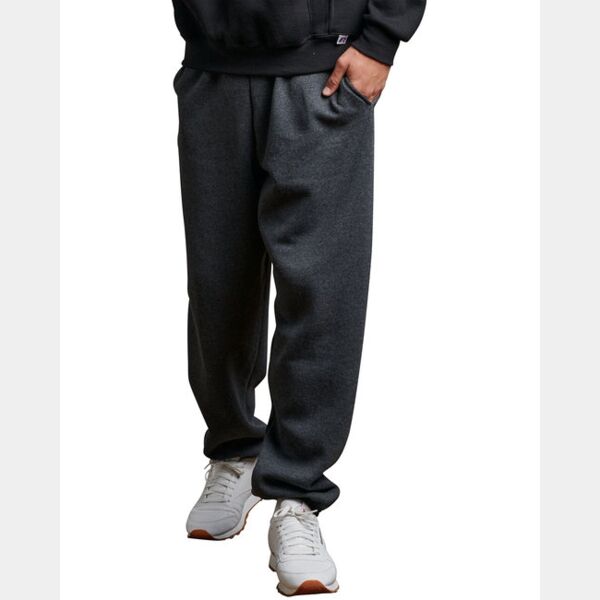 Adult Dri-Power® Sweatpant Thumbnail