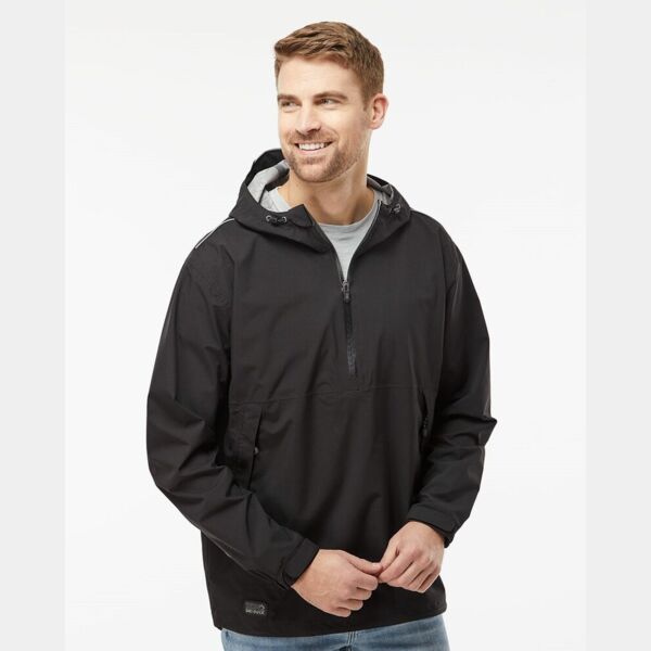 Men's Challenger Anorak Thumbnail
