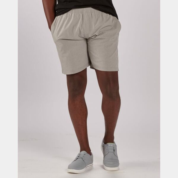 Men's Riptide Shorts Thumbnail