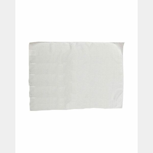 Sublimation Waffle Weave Golf Towel Thumbnail