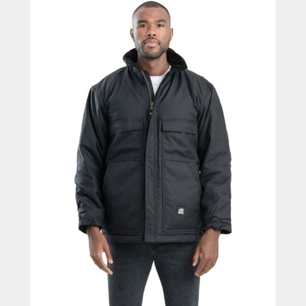 Men's Icecap Tall Insulated Chore Coat Thumbnail