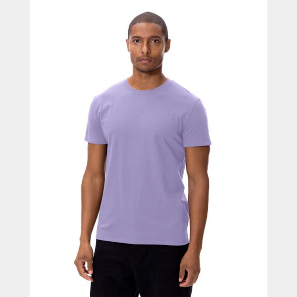 Unisex Ultimate T-Shirt Thumbnail