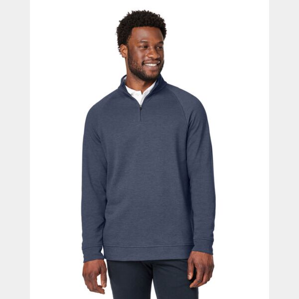 New Classics® Men's Charleston Quarter-Zip Thumbnail