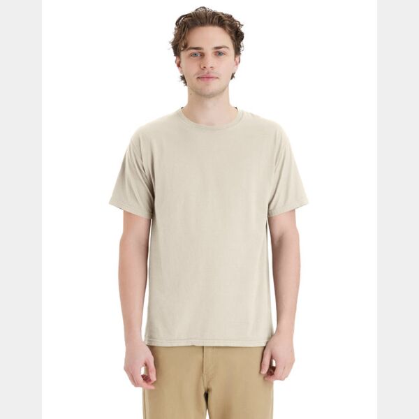 Unisex T-Shirt Thumbnail