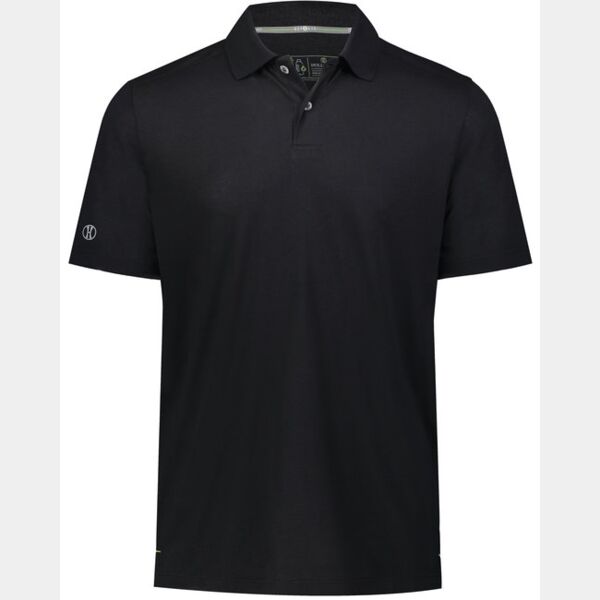 Men's Repreve Eco Polo Thumbnail