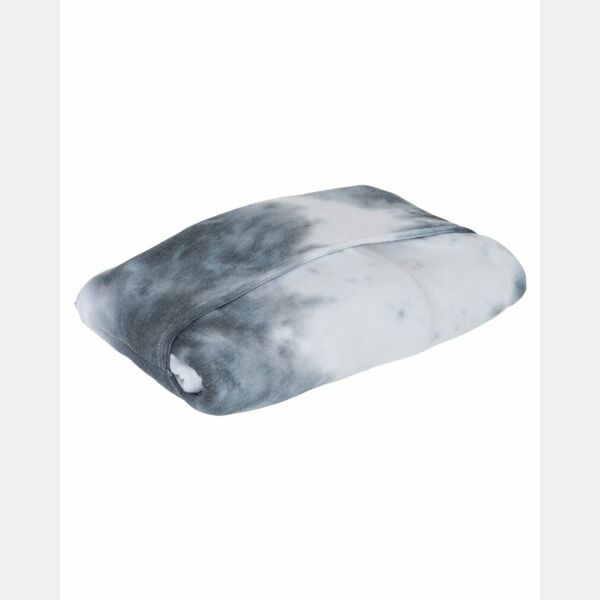 Triblend Fleece Blanket Thumbnail