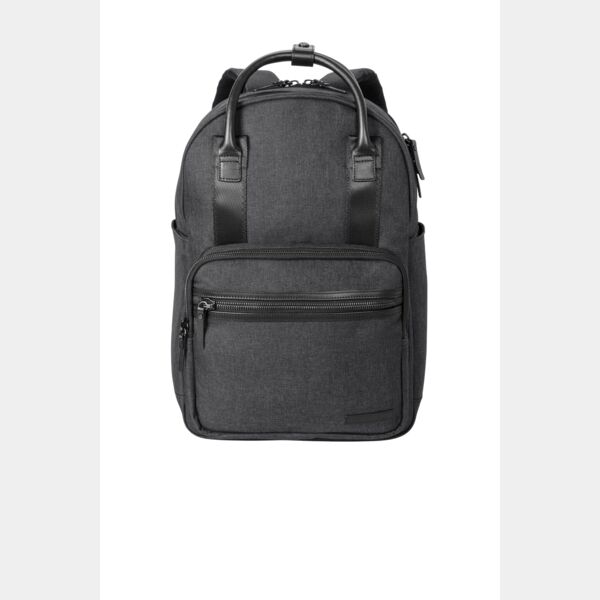 Grant Dual Handle Backpack Thumbnail