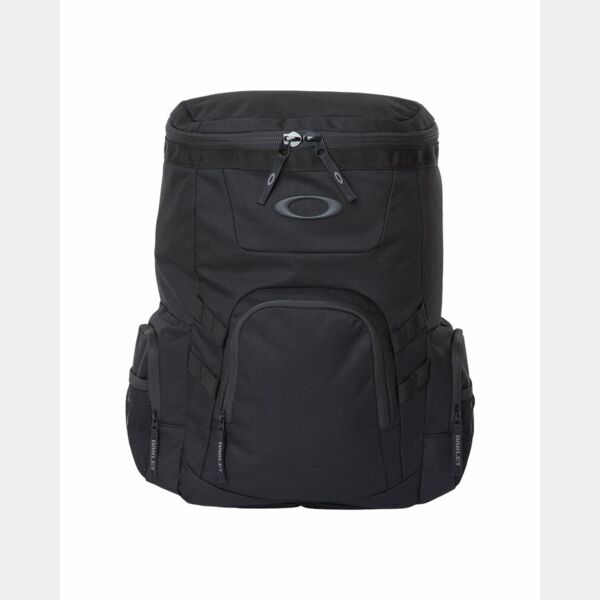 29L Gearbox Overdrive Backpack Thumbnail