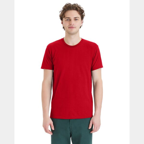 Unisex Perfect-T PreTreat T-Shirt Thumbnail