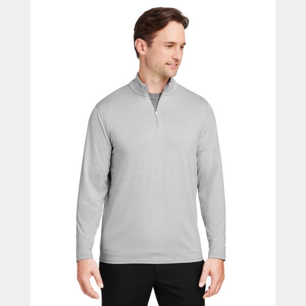 Men's Cloudspun Quarter-Zip Thumbnail