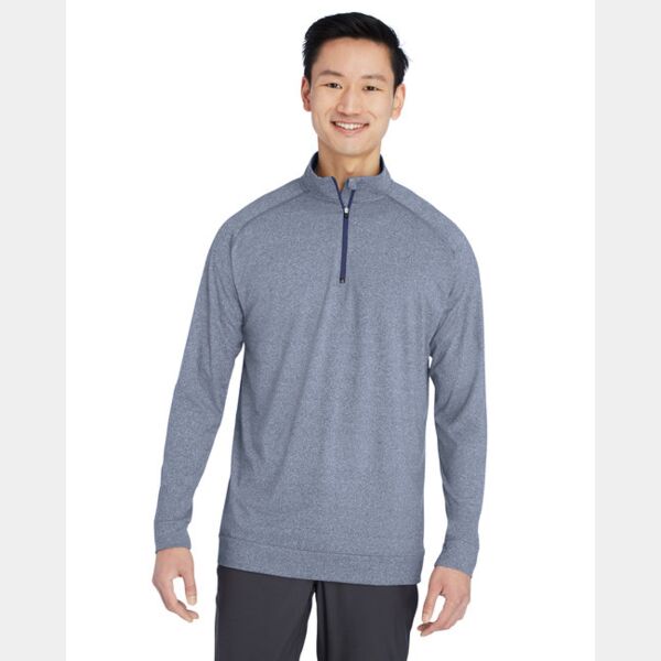 Men's Graham Quarter-Zip Thumbnail
