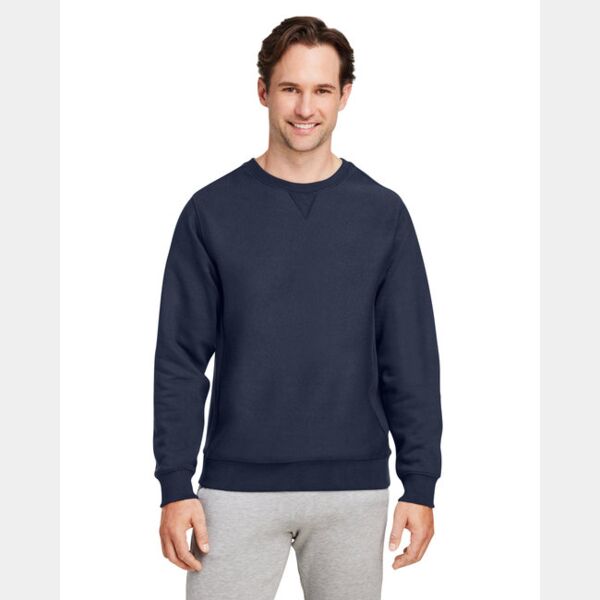 Unisex Zone HydroSport™ Heavyweight Sweatshirt Thumbnail