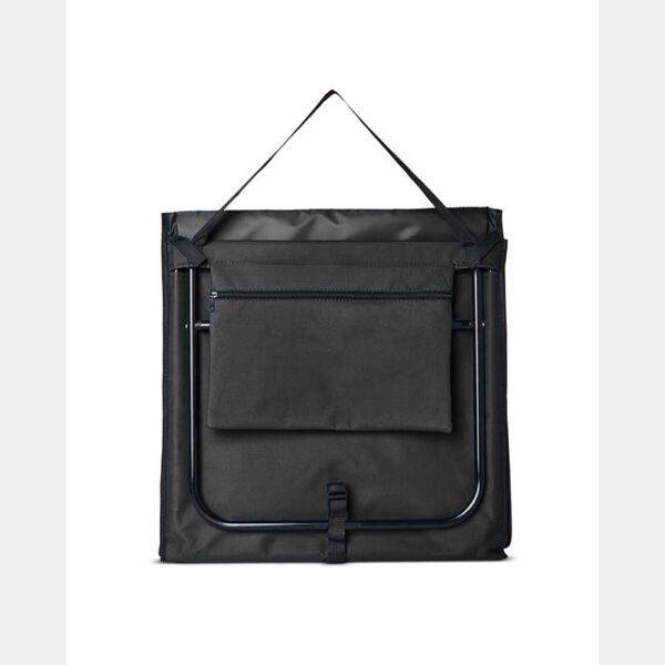 Lounging Beach Chair Thumbnail