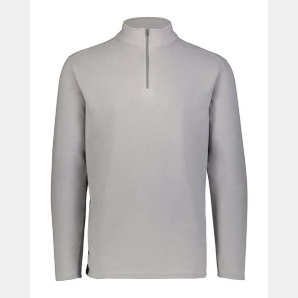 Unisex Micro-Lite Fleece Quarter-Zip Pullover Thumbnail