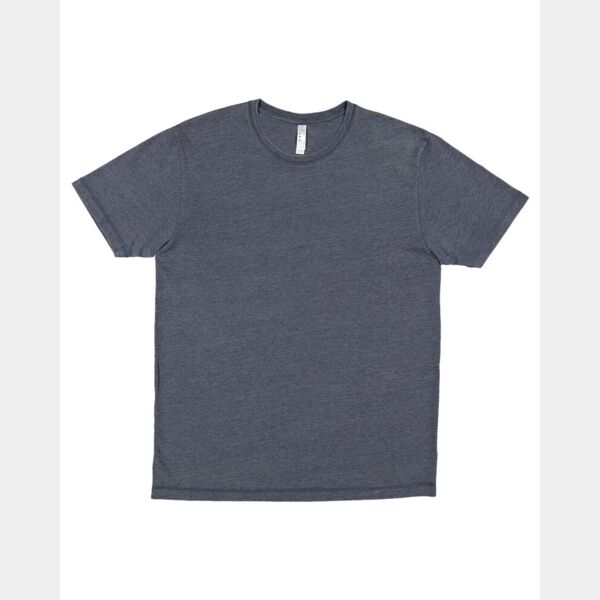 Unisex Vintage Wash Tee Thumbnail