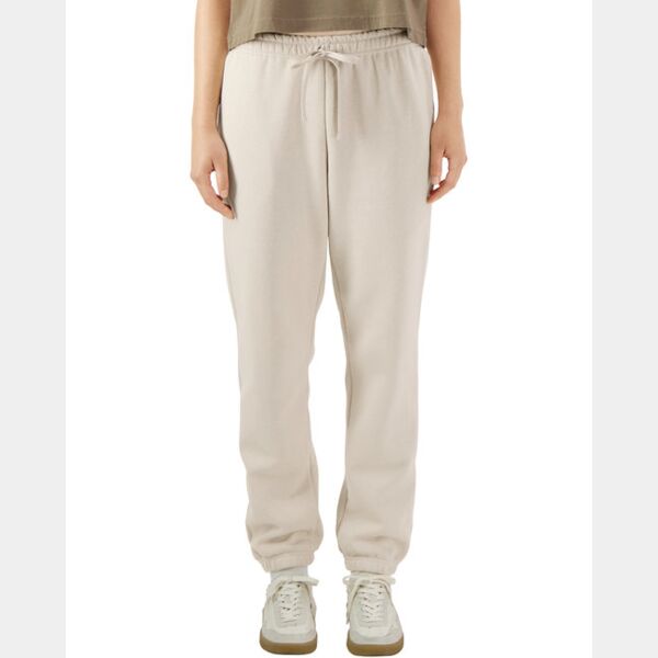 Unisex ReFlex Fleece Sweatpant Thumbnail