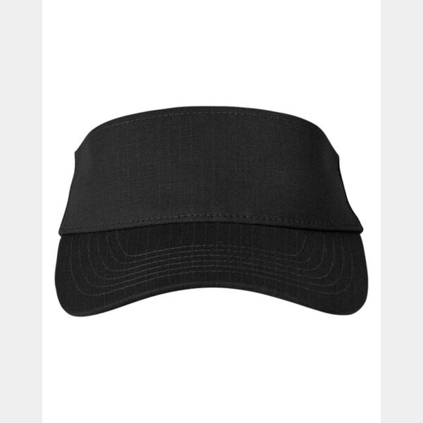 Lariat Visor Thumbnail