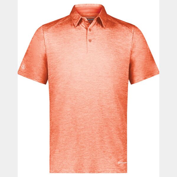 Men's Electrify Coolcore Polo Thumbnail
