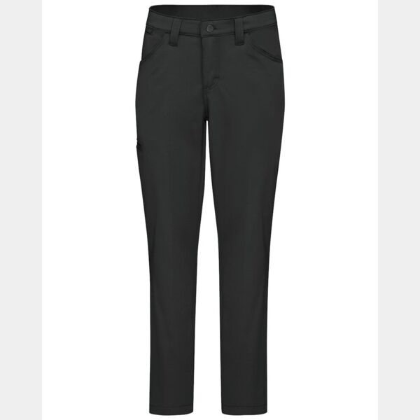 Women's Cooling Work Pants Thumbnail