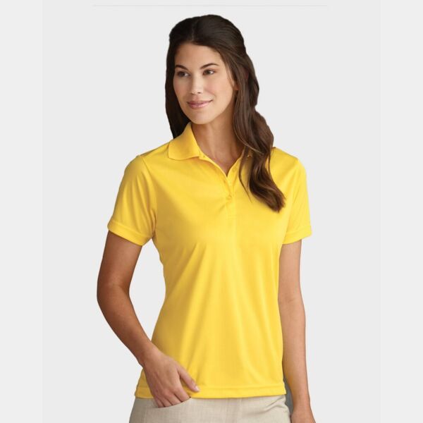 Women's Sebring Performance Polo Thumbnail
