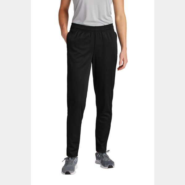 Women's Travel Pant Thumbnail