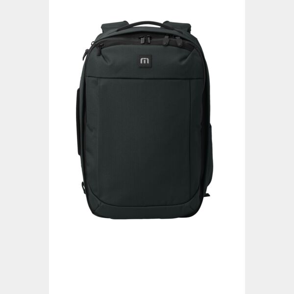 Lateral Convertible Backpack Thumbnail