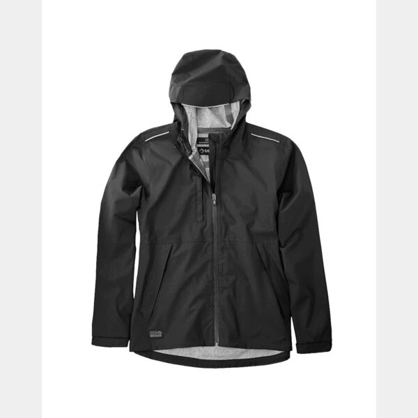 Women's Challenger Full-Zip Jacket Thumbnail