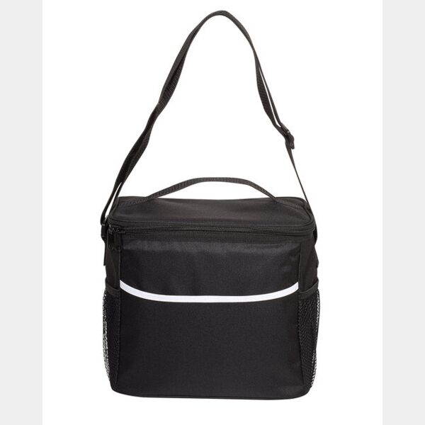 Hercules 2XL Cooler Bag Thumbnail