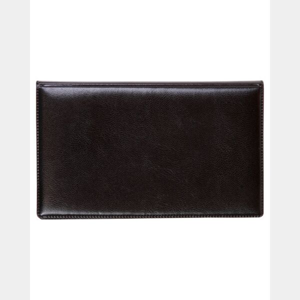 Basic Sticky Flag And Note Memo Case Thumbnail