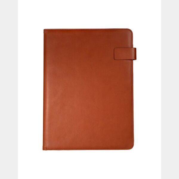 Tuscany™ Tech Padfolio Thumbnail