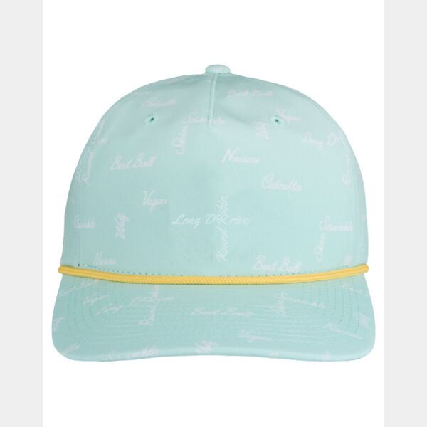 Larsen Hat Thumbnail