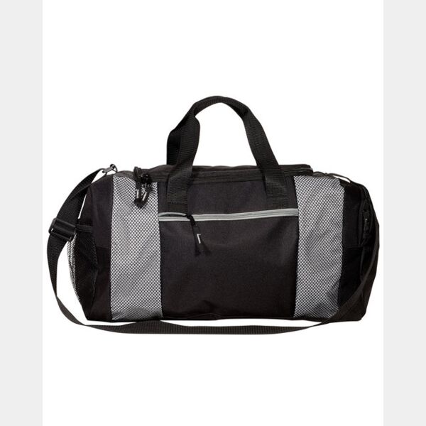 Porter Duffel Bag Thumbnail