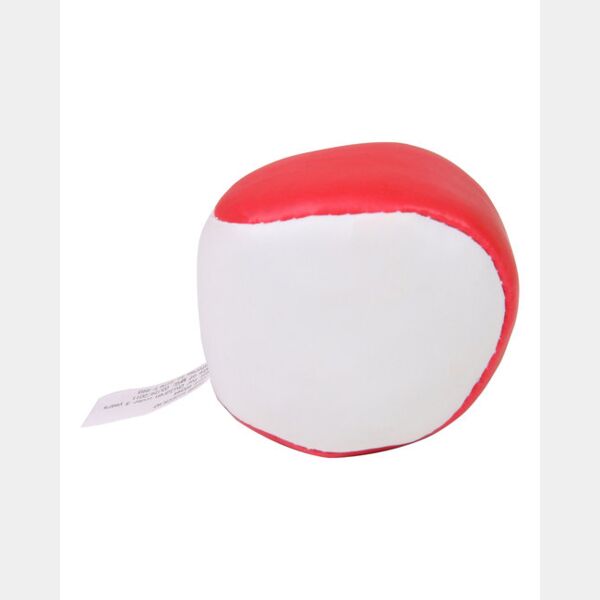 Two-Tone Kick Sack Thumbnail